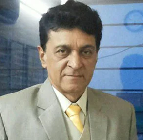 Jitendra Trehan – Belpatram Infratech