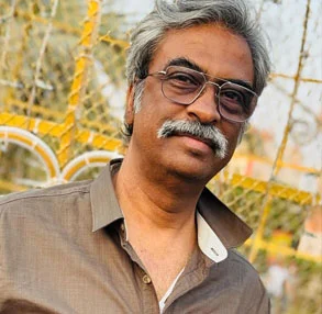 Actor Kannan arunachalam - Belpatram infratech