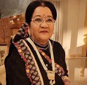 Pratima Kannan – Belpatram Infratech