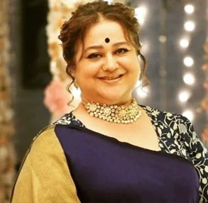 Supriya Shuka – Belpatram Infratech