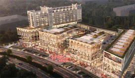 Featured Property