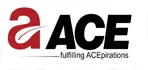 ACE Group Logo - Real Estate Partner