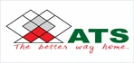 ATS Green Logo - Real Estate Partner
