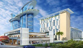 Featured Property