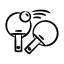 Indoor Sports