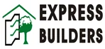 Express Builders Logo - Real Estate Partner