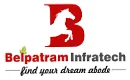 Belpatram Infratech PVT. LTD.