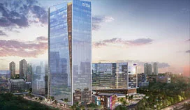 Featured Property